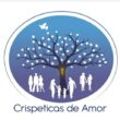 Crispeticas de Amor